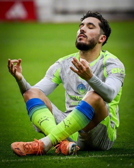 小心了，曼城圣诞新年期间要上演“疾速追杀”！英超本季夏窗最佳引援谢尔基的传射建功