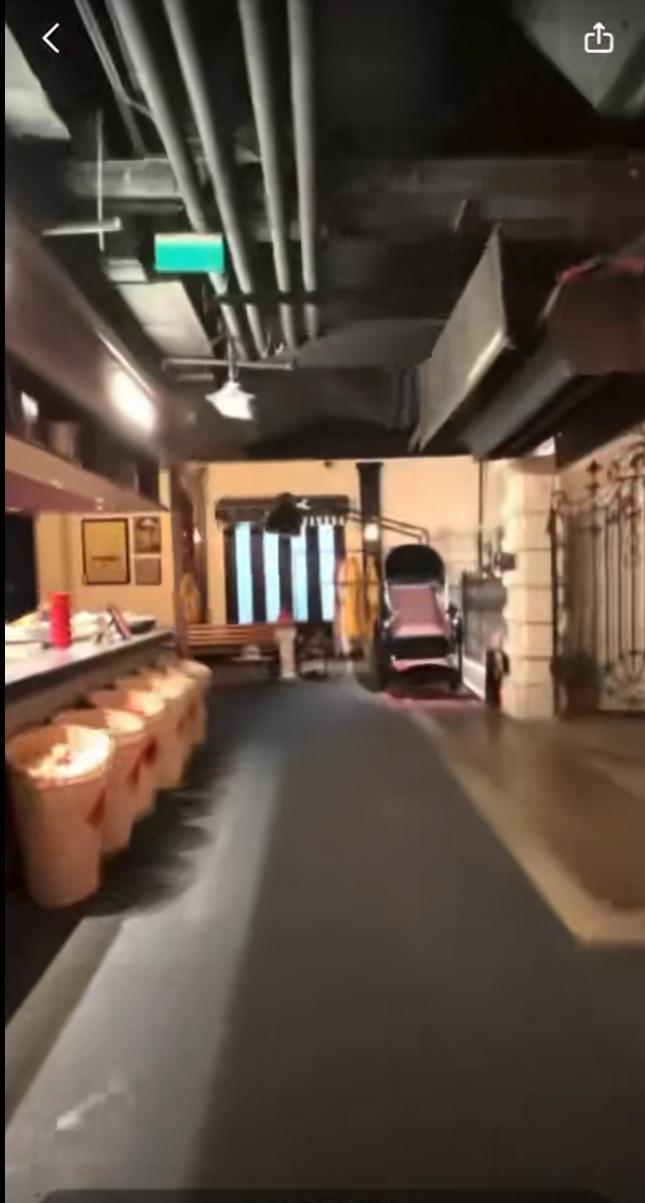 北京豆汁榜来了你敢挑战吗 高德这波扫街榜不只是列清单，更像在编织一张北京文化网。