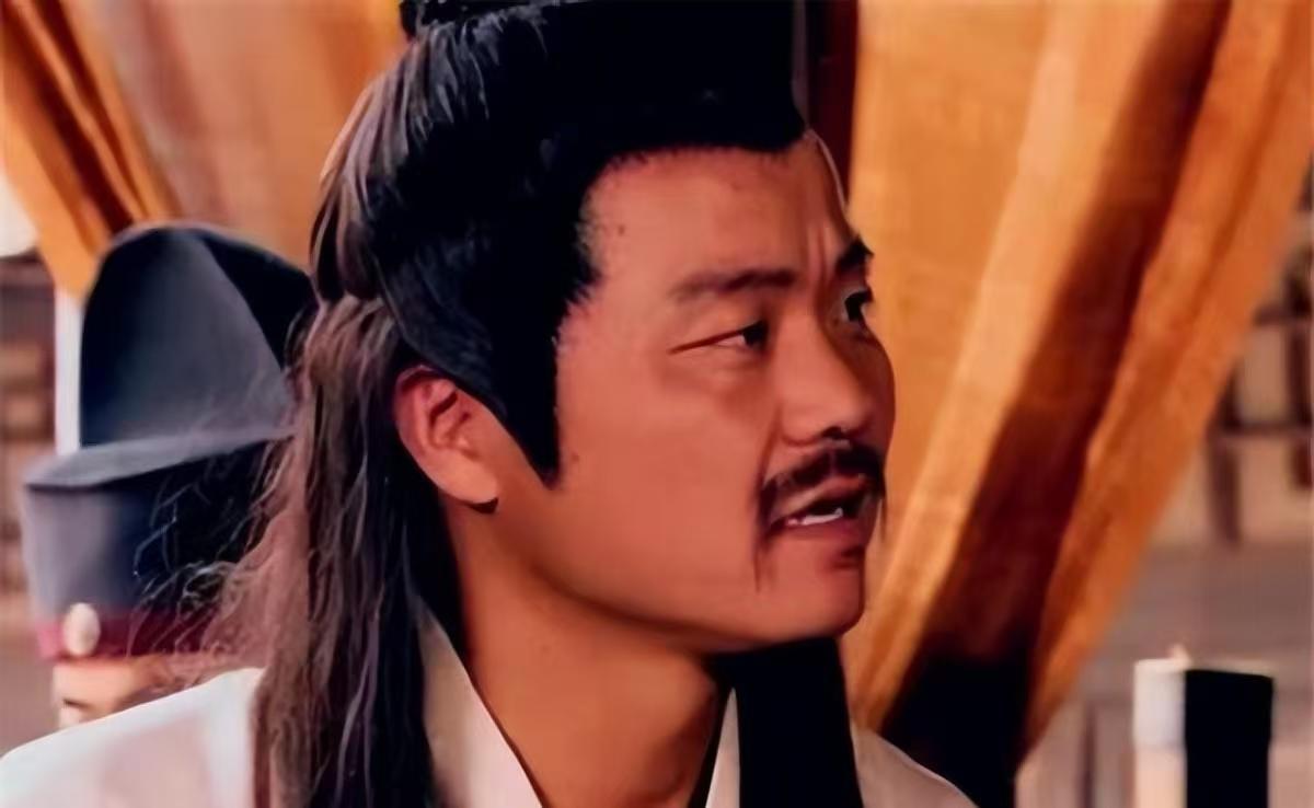 大唐第一酷吏来俊臣有多狠？女犯哀求：只要不上刑，杀全族都行
 
你敢信？这话可不