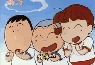 群聊里的十二星座：

白羊：第一个回消息，也第一个把天聊死
金牛：潜水，但每条都