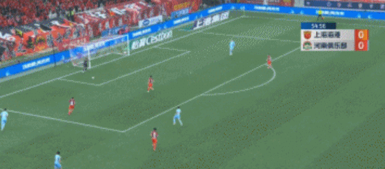 #记录我的2024#

武磊今晚进球了！
张琳芃今晚进球了！
巴尔加斯今晚进球了