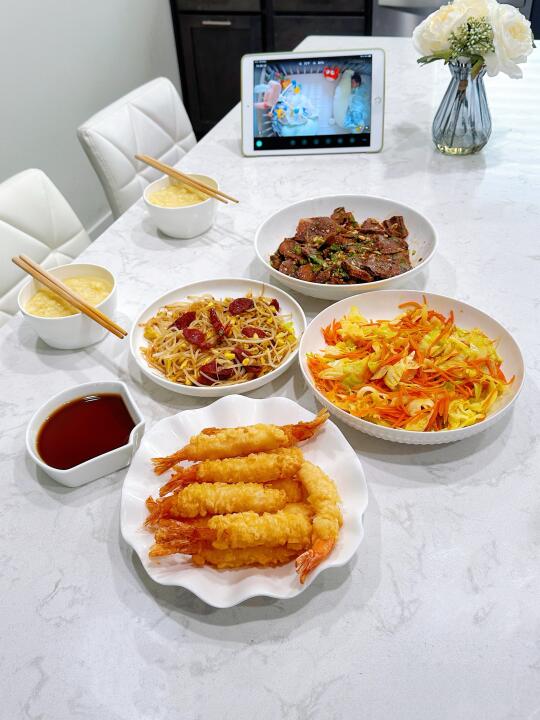 北美抗通胀第185天｜无限回购♾️缺德舅神品✅