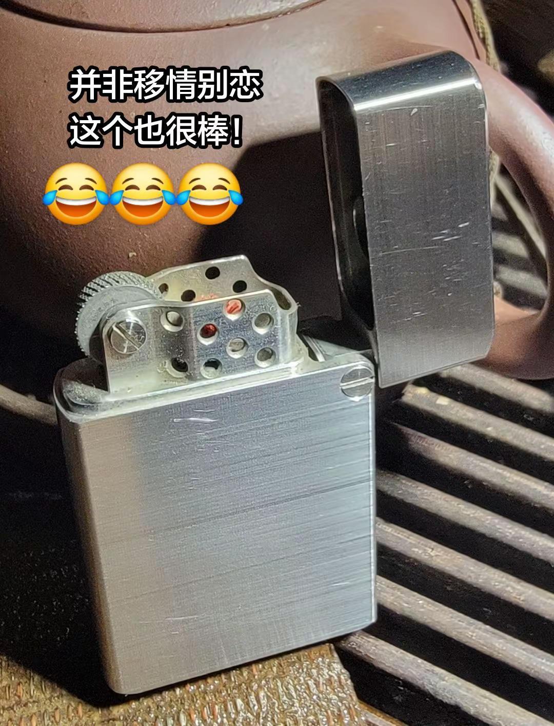 男人的挚爱。
