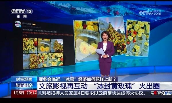 引领者创新者是这样的不是红专胜似红专还是连续的作品 