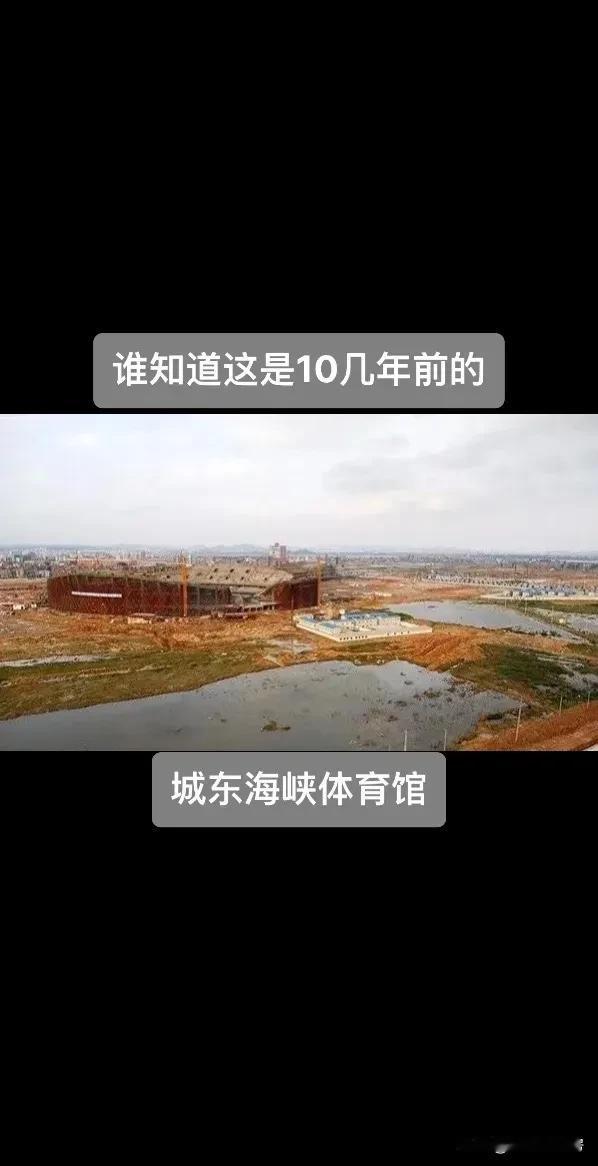 全国除了雄安，还有多少城市能在十年内创造一座新城，再引入一座不亚于三线城市的人口