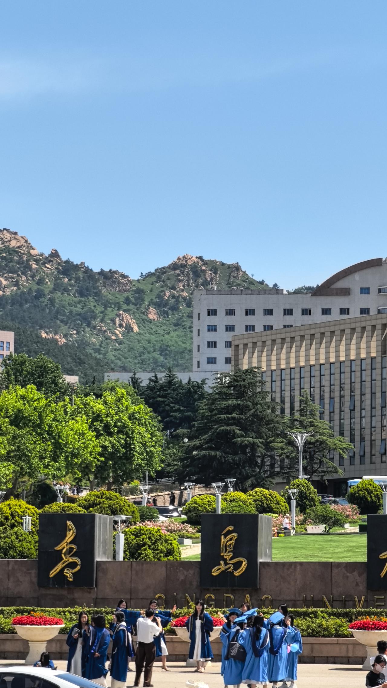 你觉得A股何时能重回6000点爱国者治国，为爱国而持股，为中华之崛起而学习创新！