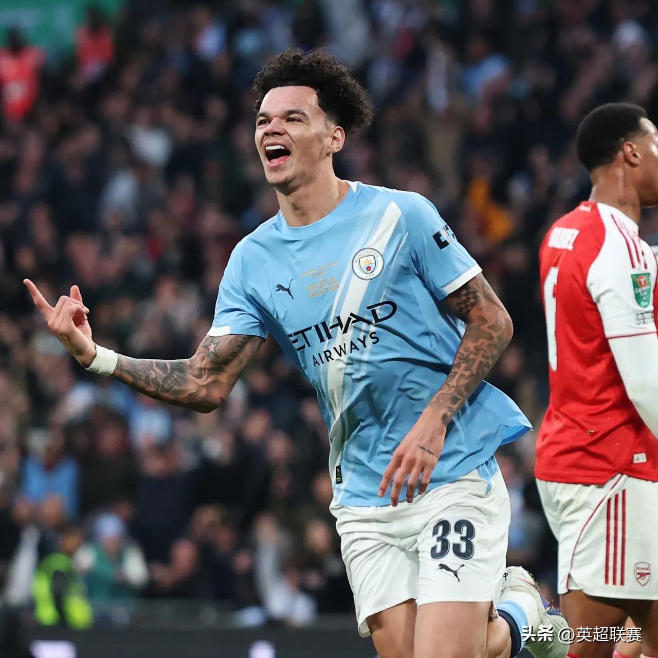 全能🍄，统治全场

奥赖利vs阿森纳个人数据

10 对抗成功
5 抢断
4 