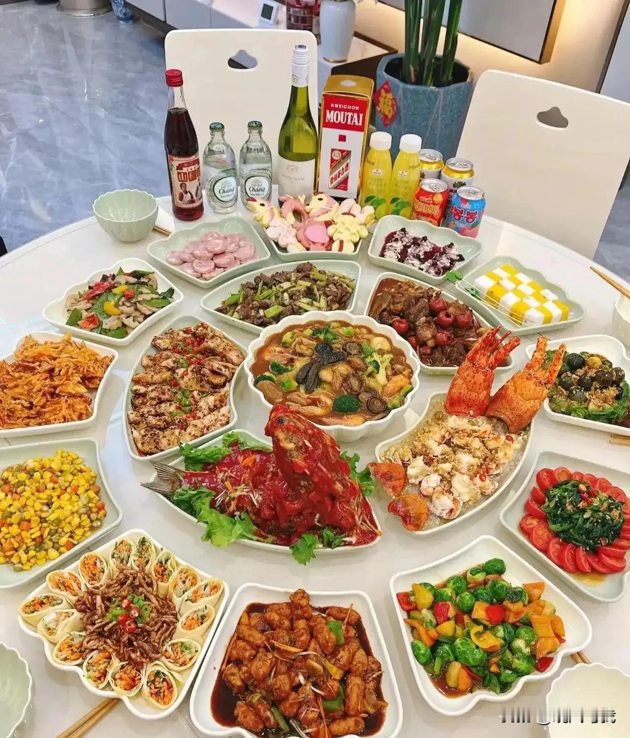 中秋快乐，阖家团圆。