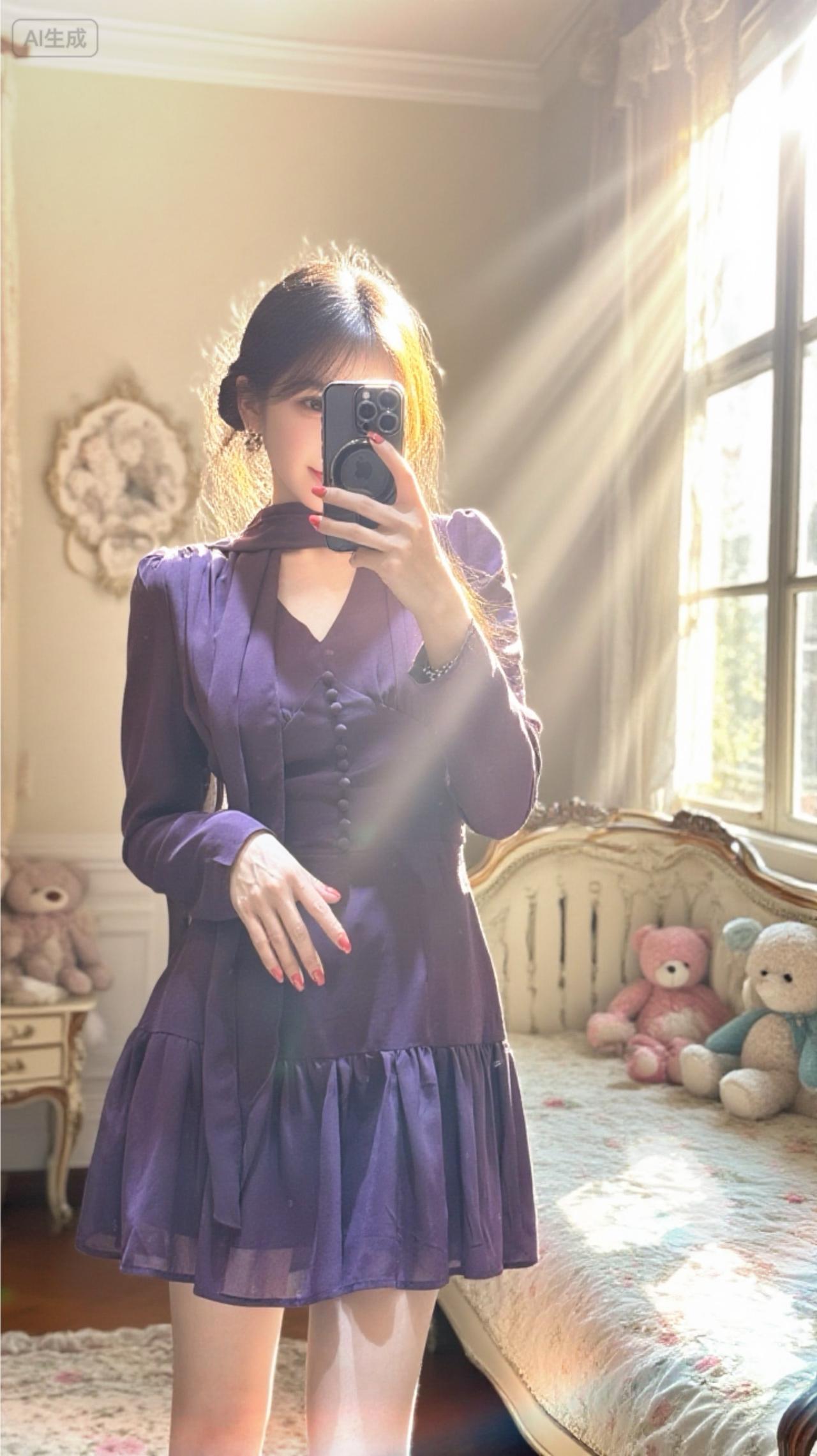 所以 人根本不用走向任何人 亲人爱人 朋友 都不例外 你只需要用力走向你自己减龄