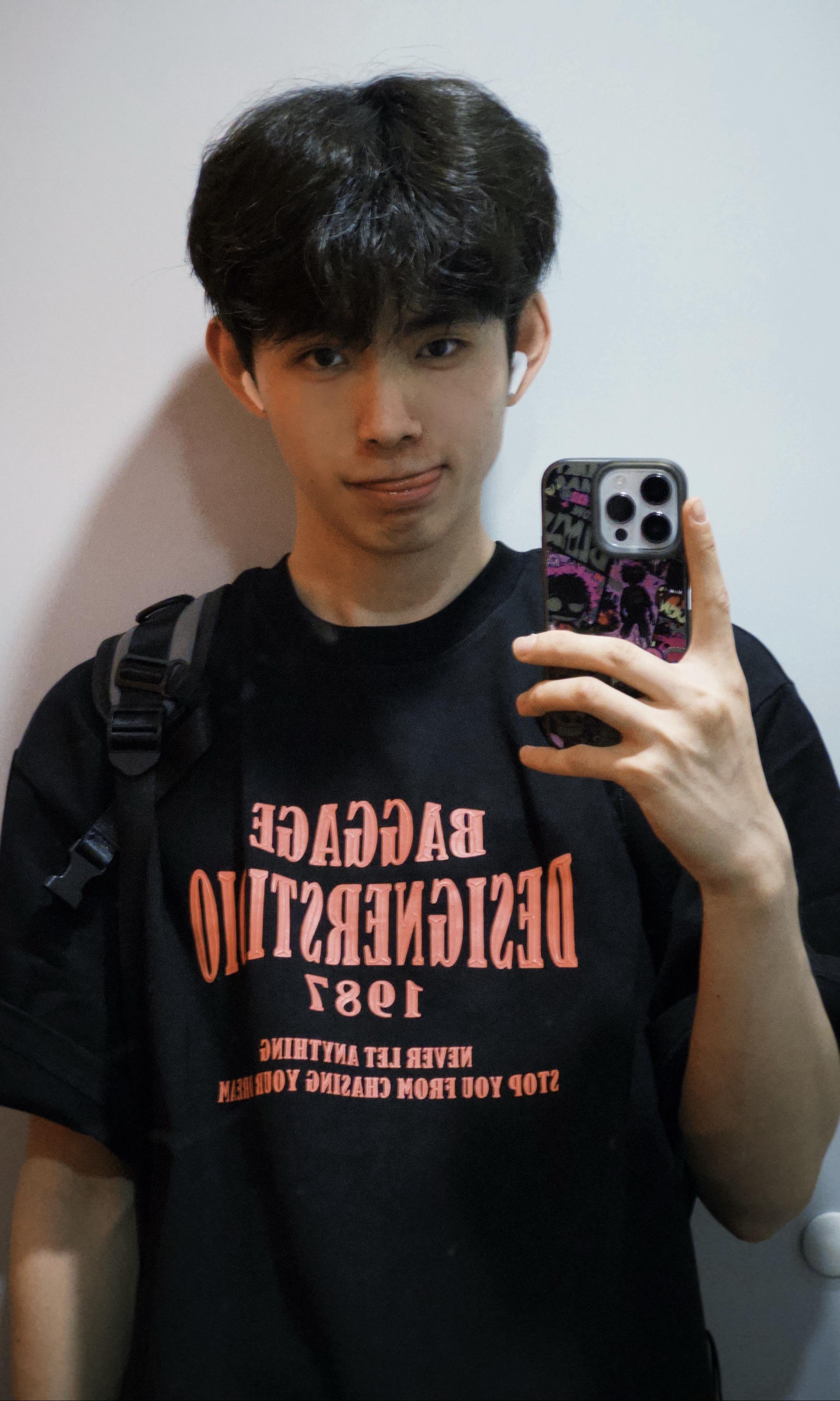 你应该不知道吧