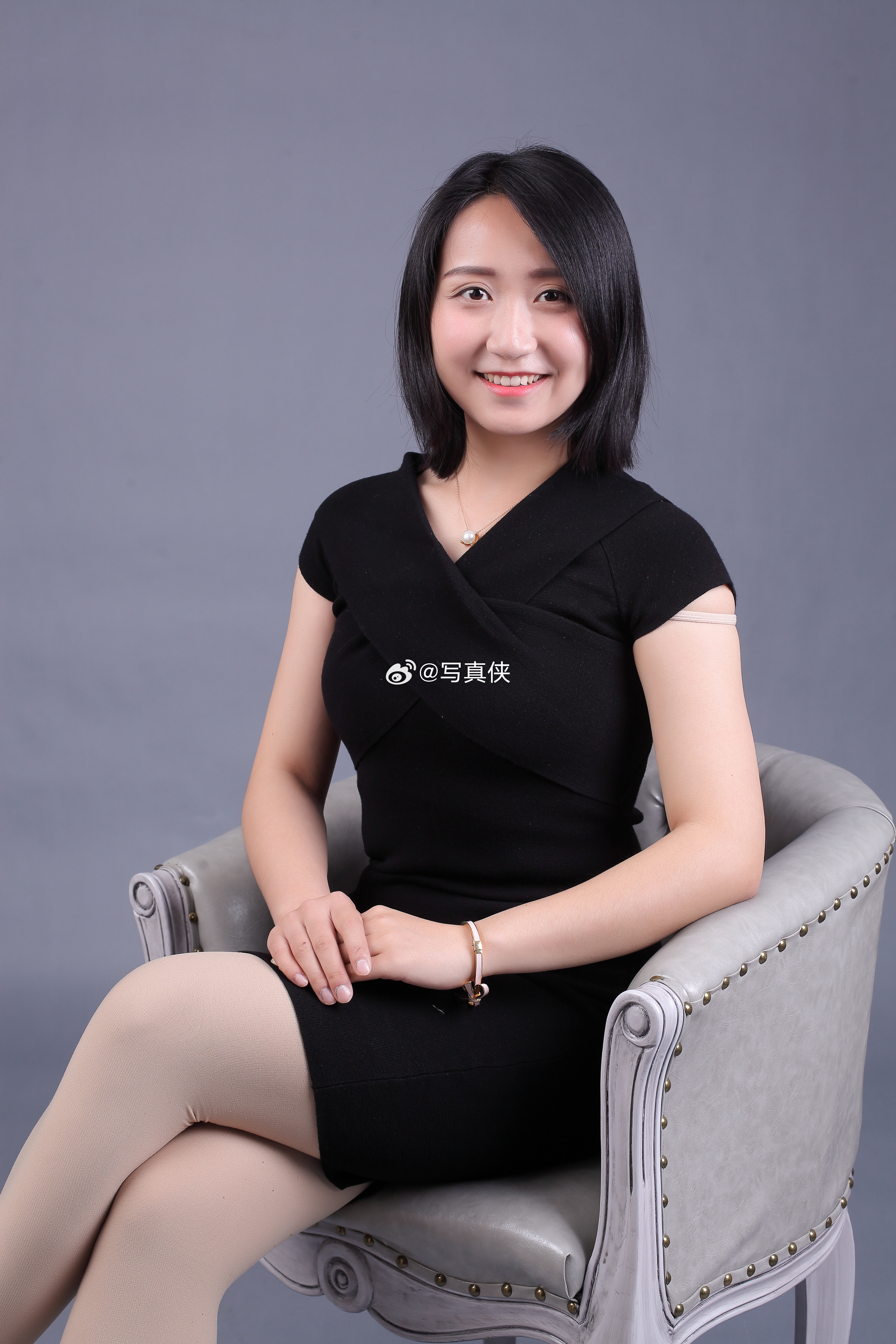 [嘻嘻][嘻嘻][嘻嘻] ​​​