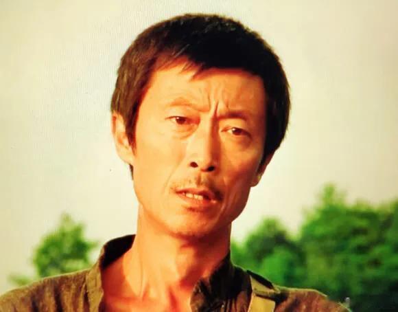 这是今天娱乐圈最令人惋惜的事！
据北京青年报，演员滕汝骏于9月13日上午在京辞世
