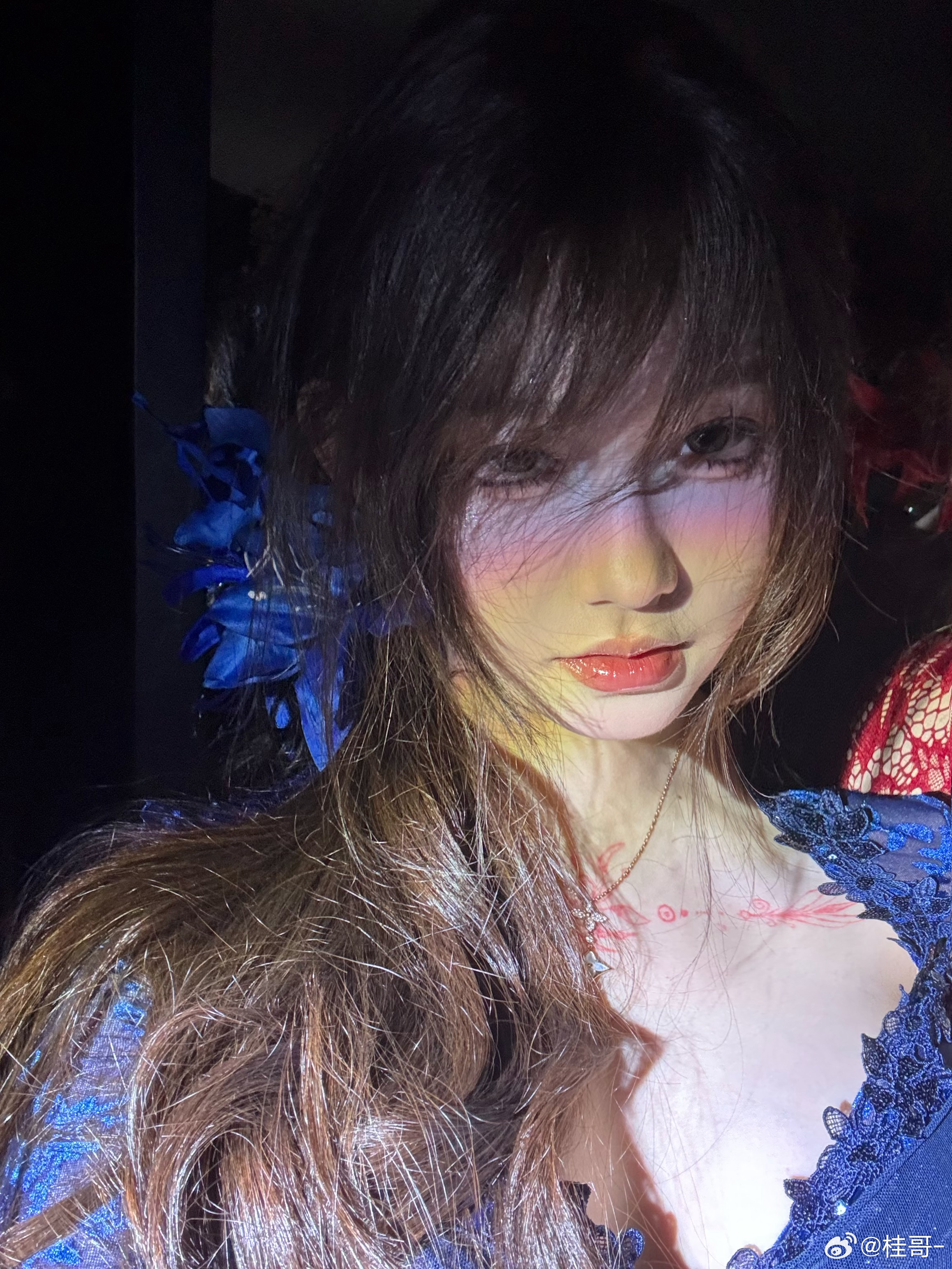 分享图片 ​​​