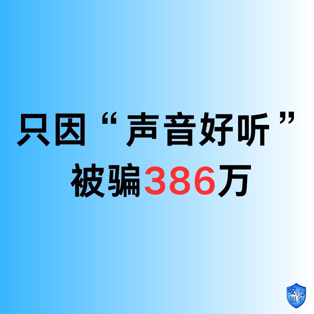 最近看到一条新闻，让我心里特别不是滋味。甘肃兰州一位72岁的纪奶奶，平时喜欢在诗