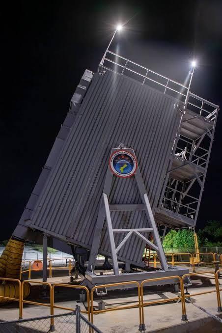 美军宣布将在关岛组建第43防空炮兵团第3营，混编爱国者防空系统和持久盾牌近程防空