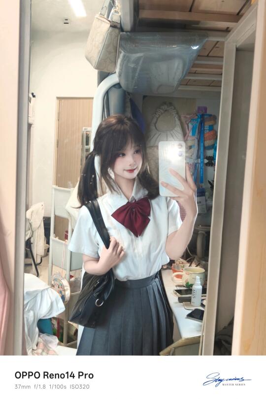 一些校园日常｜live