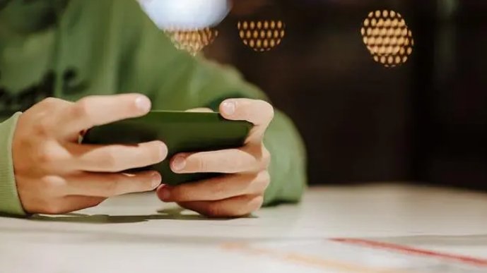 【2025游戏版号发放数创7年新高！2025年共发放1771个游戏版号，游戏产业