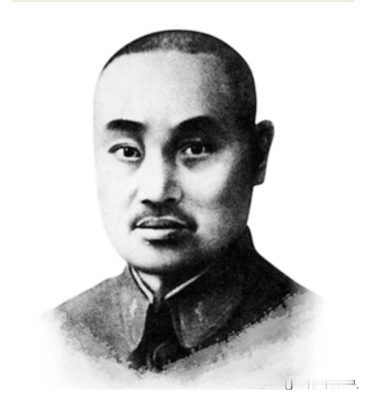 王铭章
王铭章(1893～1938)，四川成都人，川军著名领、41军122师师长