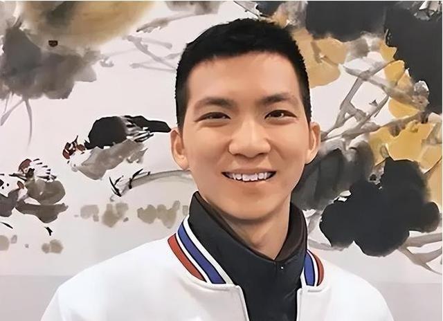 “他们的国家就是在洗脑！”2018年，台湾一青年在大陆20万补贴和各种扶持下创业