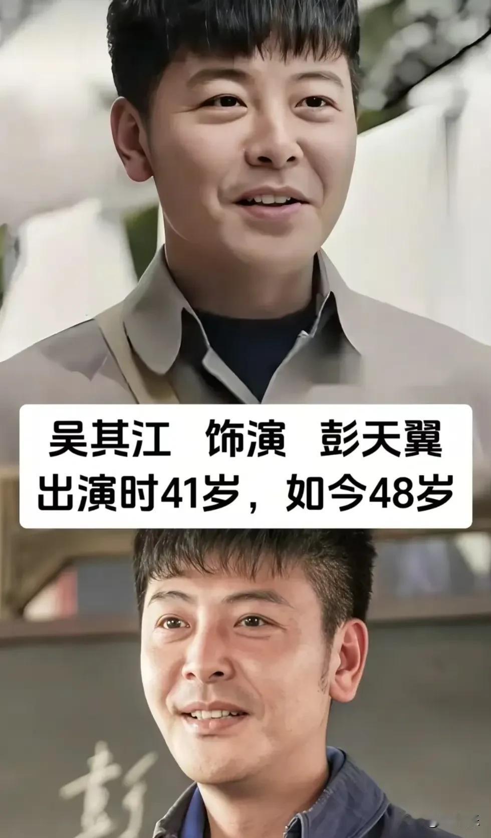 岁月不负初心，青春扎根荒原。
《远方的山楂树》追完懂知青一代：于苦难中仰望星空，