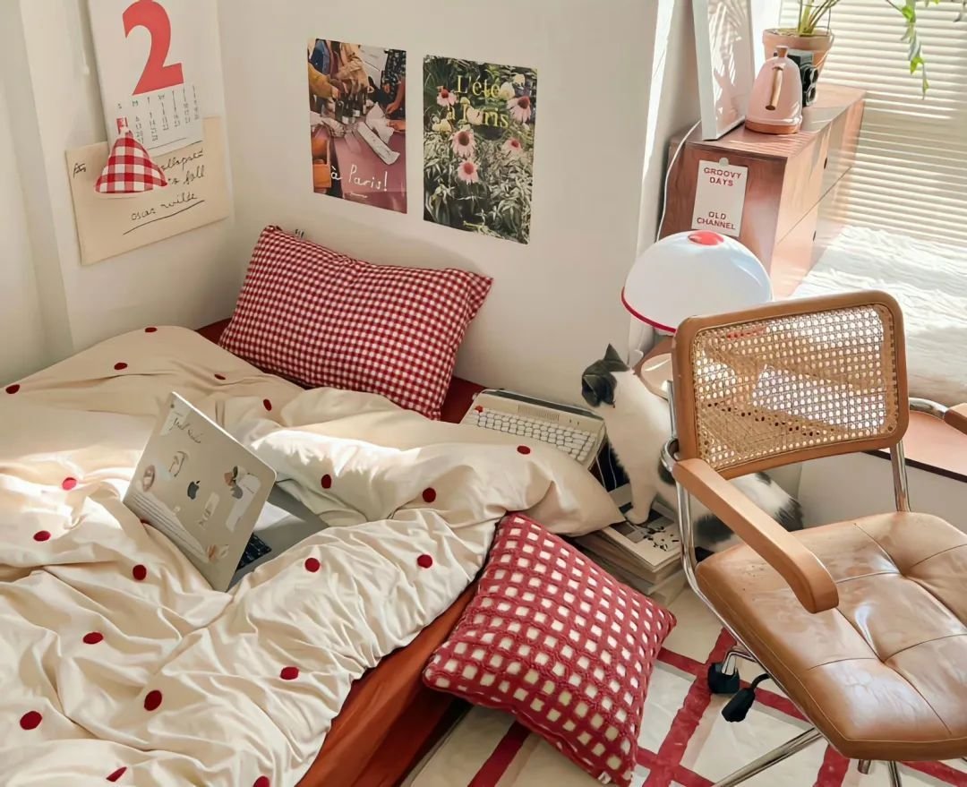 iPad 平板 电脑 壁纸 