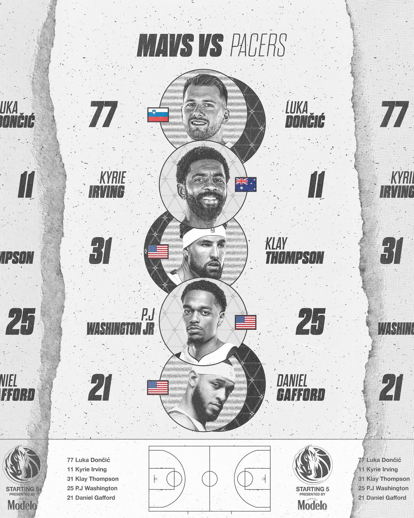 首发不变let’s goooo mav!!#mffl# ​​​