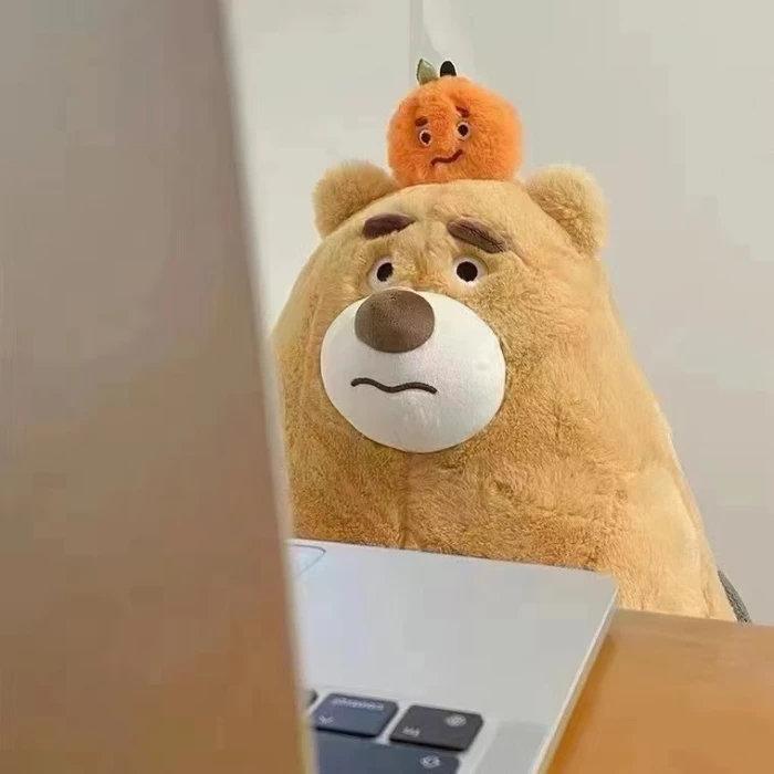 【夜读】不要试图涉足任何你不了解的赛道！就写你自己。

在我看来，这世上的写作者