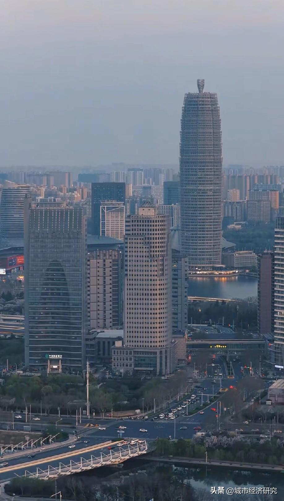 2026年上半年河南省经济发展表现水平情况，河南省2026年上半年GDP达到了3
