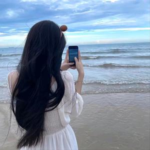 敏姐姐的朋友圈