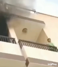 每次给我推做正规军然后结局变成这样： ​​​