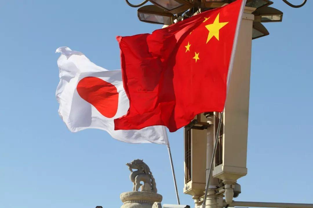 日本不缺明白人：中日一旦交战就算日本喊停，中国也不一定答应
 
近期，日本新版防