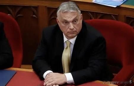 匈牙利总理欧尔班表示，为防范乌克兰可能对本国能源系统采取的破坏行动，已下令加强关