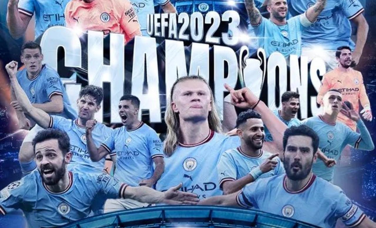 建议后面夏窗就按东窗这么引援，买队长 超级大腿 各球队都抢的人


建议后面夏窗