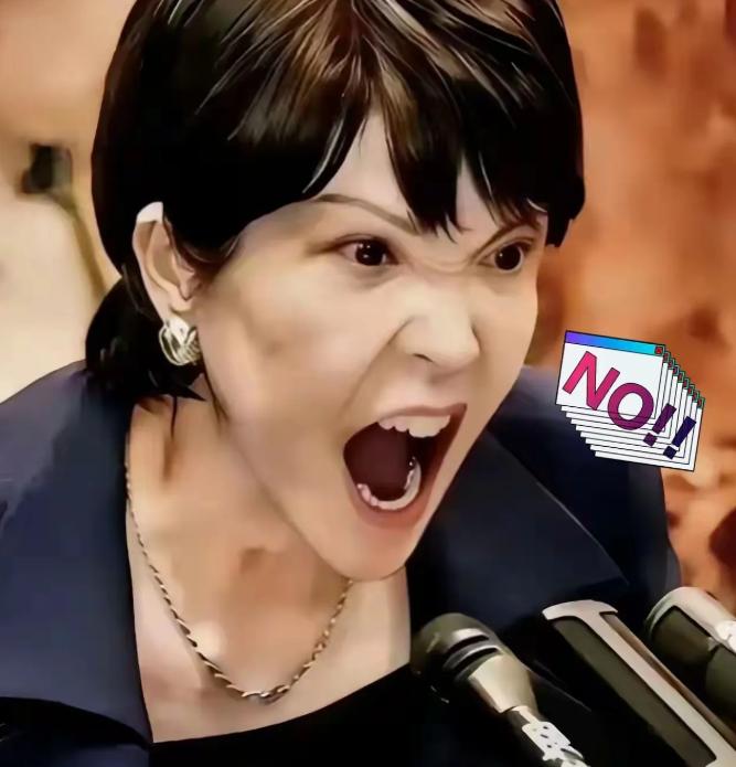 日本自卫队军官持刀闯馆后再次被捕，这件事把一些隐藏的问题摆到了台面上。

202