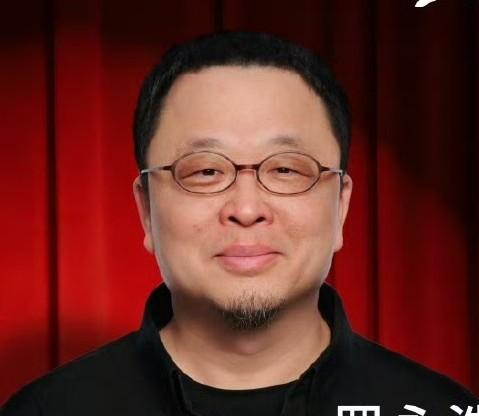 何小鹏请罗永浩试驾，真不怕被骂？
3月17日，何小鹏发了条微博，邀请罗永浩体验小