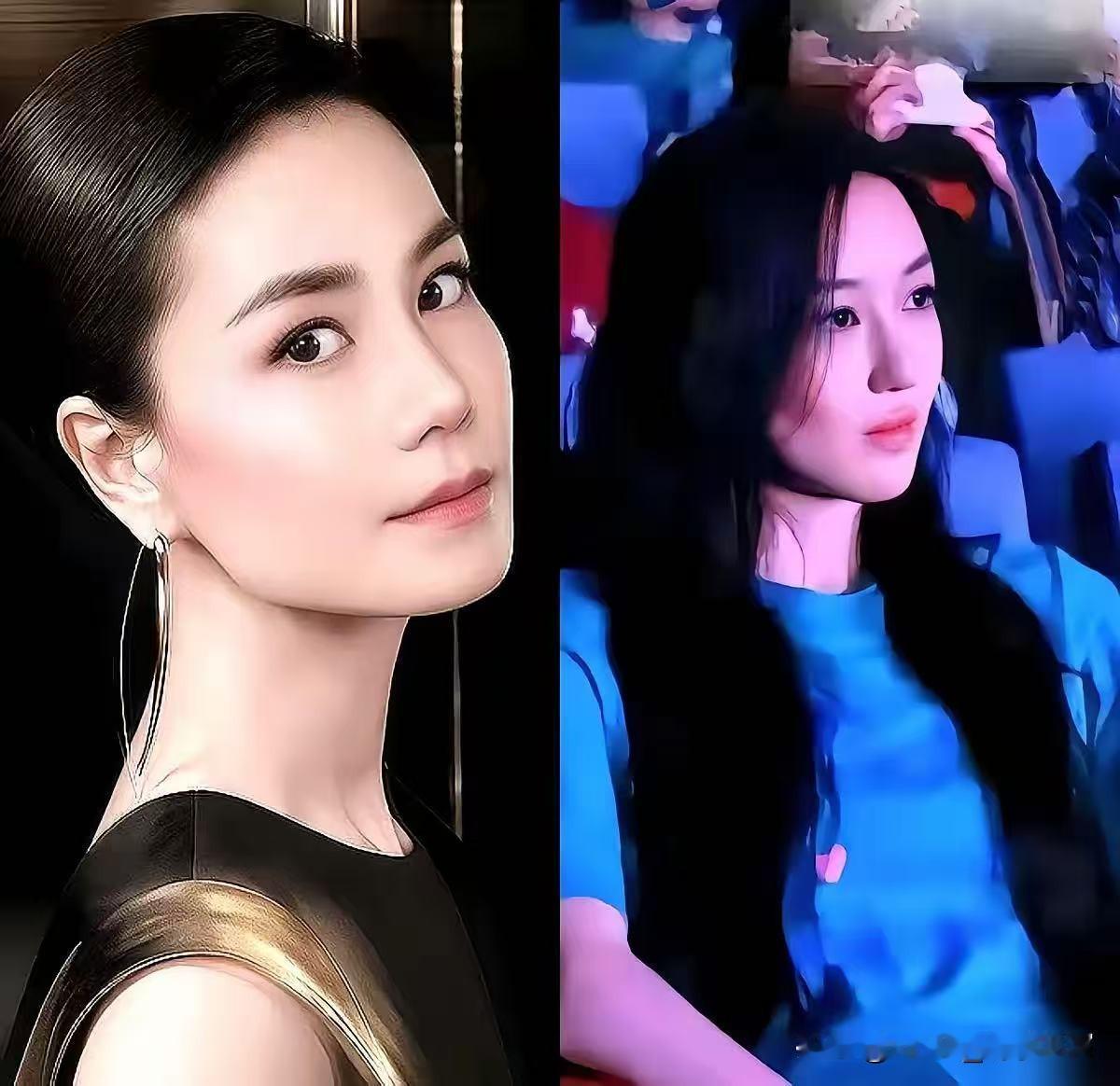 王菲和李亚鹏还是挺有爱❤️心的，

王菲每年都会悄悄给嫣然基金打一笔钱，

不多