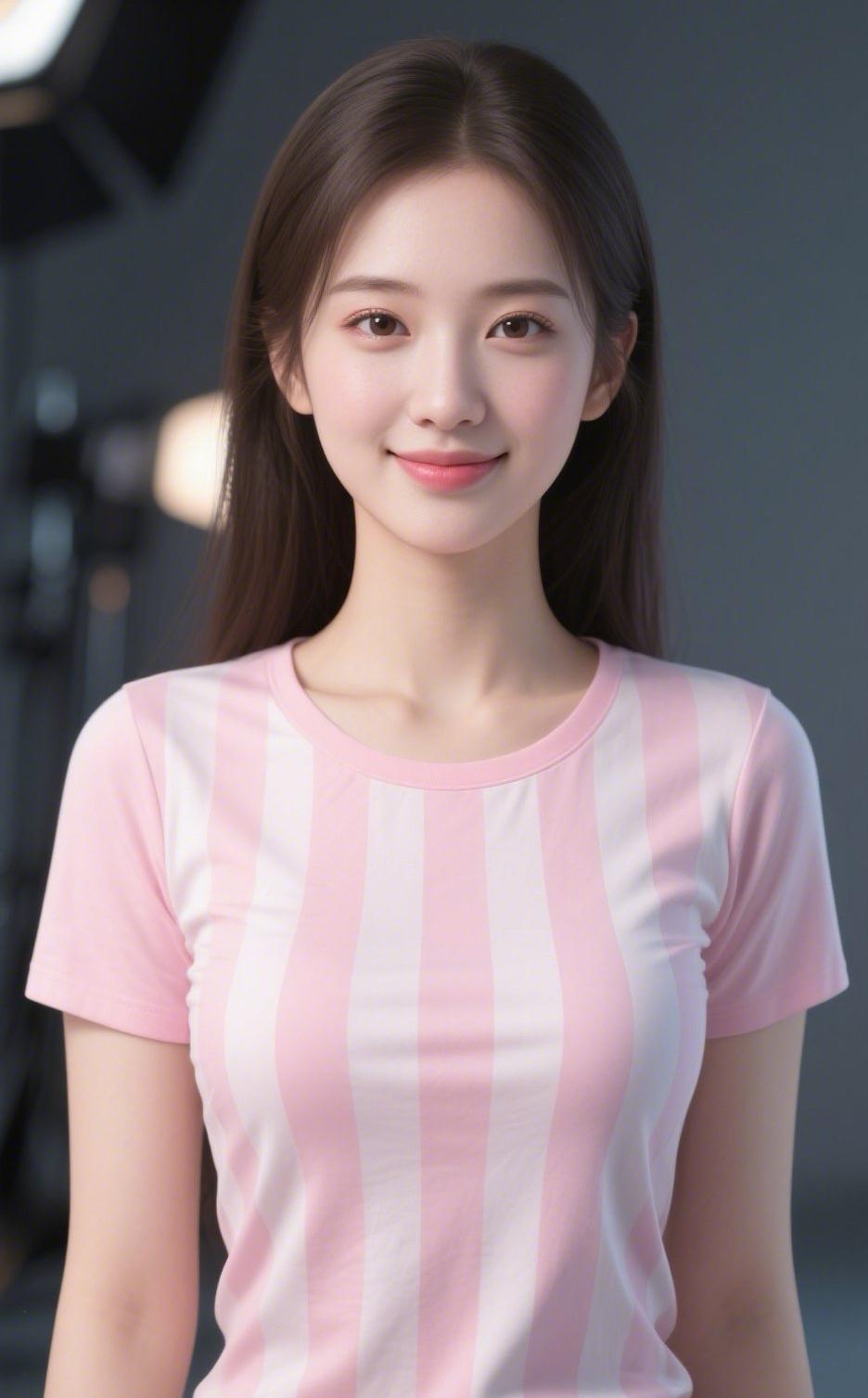 有时候的烦恼，其实就是自己给自己找的！明明真的没多大点事儿，自己非要想那么复杂…