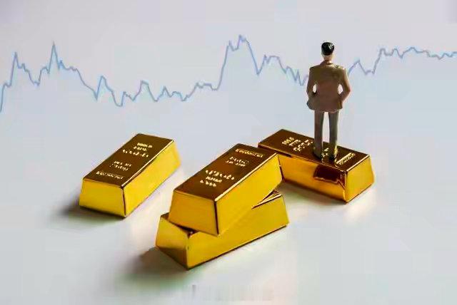黄金不防通胀了吗10月以来，国际现货黄金跌破4000美元/盎司关口，较年初近56