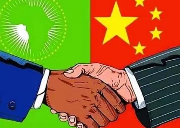 高志凯教授这次直接掀桌了，他直言道：非洲的白嫖时代必须结束！中国的援助不是义务！