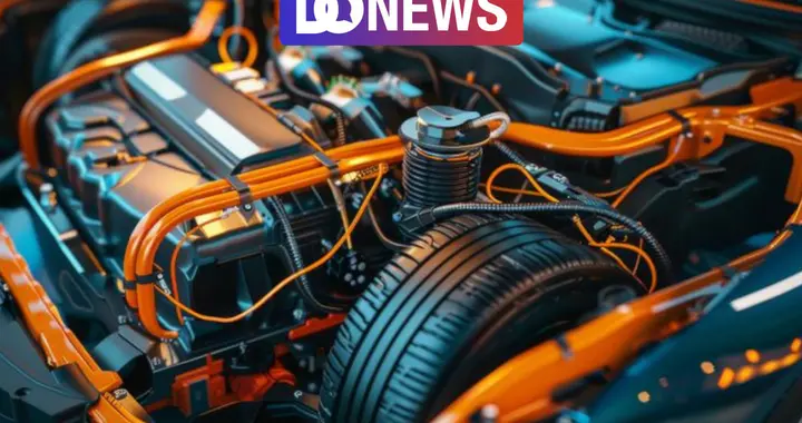 小作坊退、正规军入，动力电池回收洗牌与重构