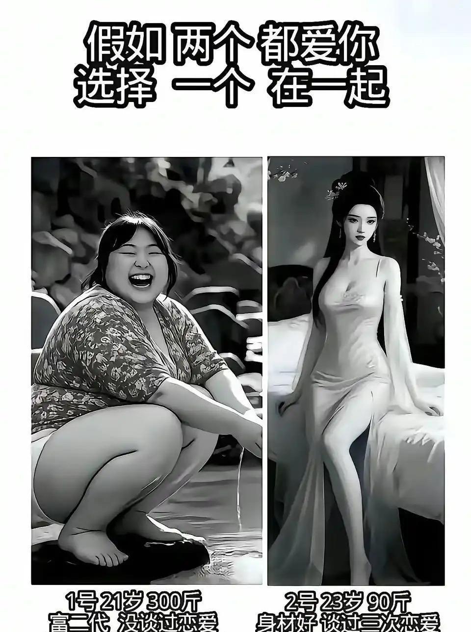 赵露思和刘宇宁的新剧《珠帘玉幕》15号开机，当天横店热得像蒸笼，两人穿着厚重戏服