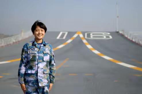 2018年，河北衡水一女孩高考707分，被北京大学录取，谁料大二时，她竟然选择放