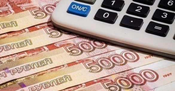 俄罗斯联邦财政部：技术费将成为微电子和无线电电子发展的资金来源

俄罗斯财政部长