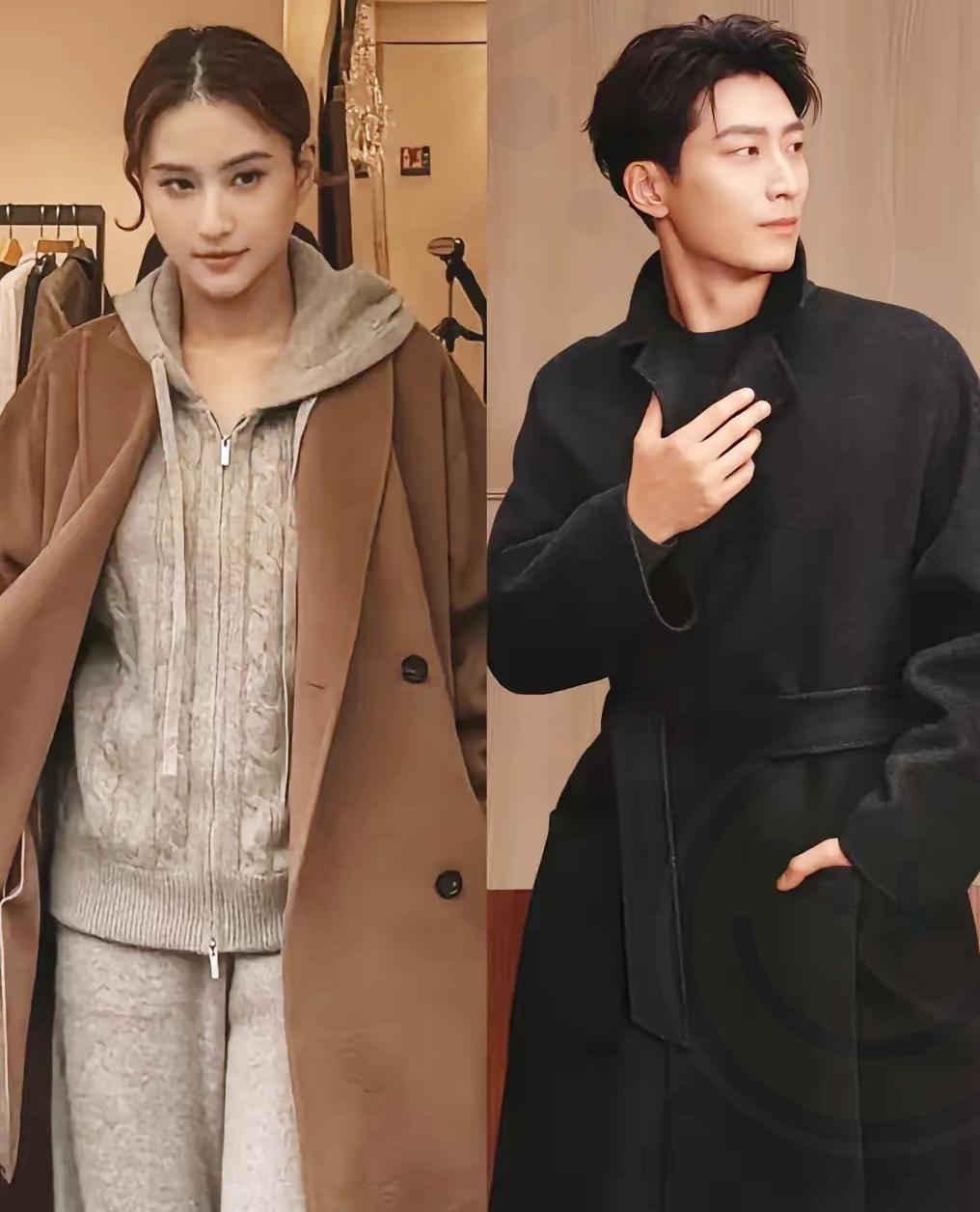 窦骁这是真糊涂啊！娶何超莲没错，花5000万办婚礼也没错，错就错在他太用心了。