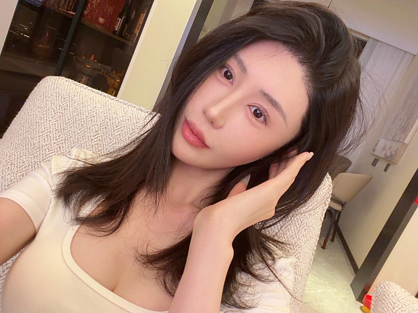 🤍 杭州