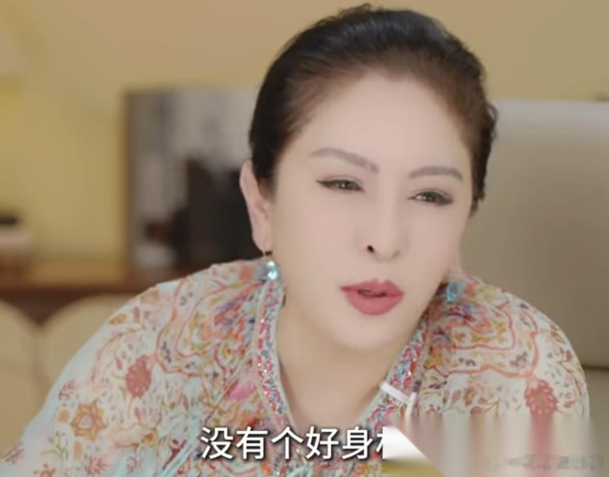 向太，真为年轻人好！ 6月23日，豪庭向太突然冲上了热搜，让人没有想到的是，这次