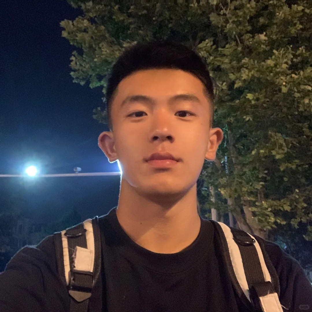 山东18岁