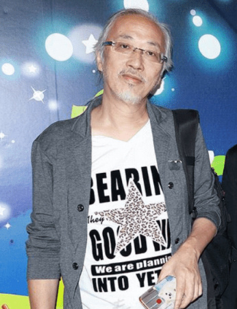 电影导演黄泰来去世 据港媒，电影导演黄泰来离世，享年 75 岁，生前执导的电影包