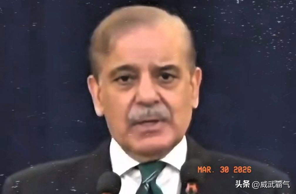 巴基斯坦警告以色列
 
巴基斯坦是真急眼了，巴官方下属机构直接撂下狠话警告以色列