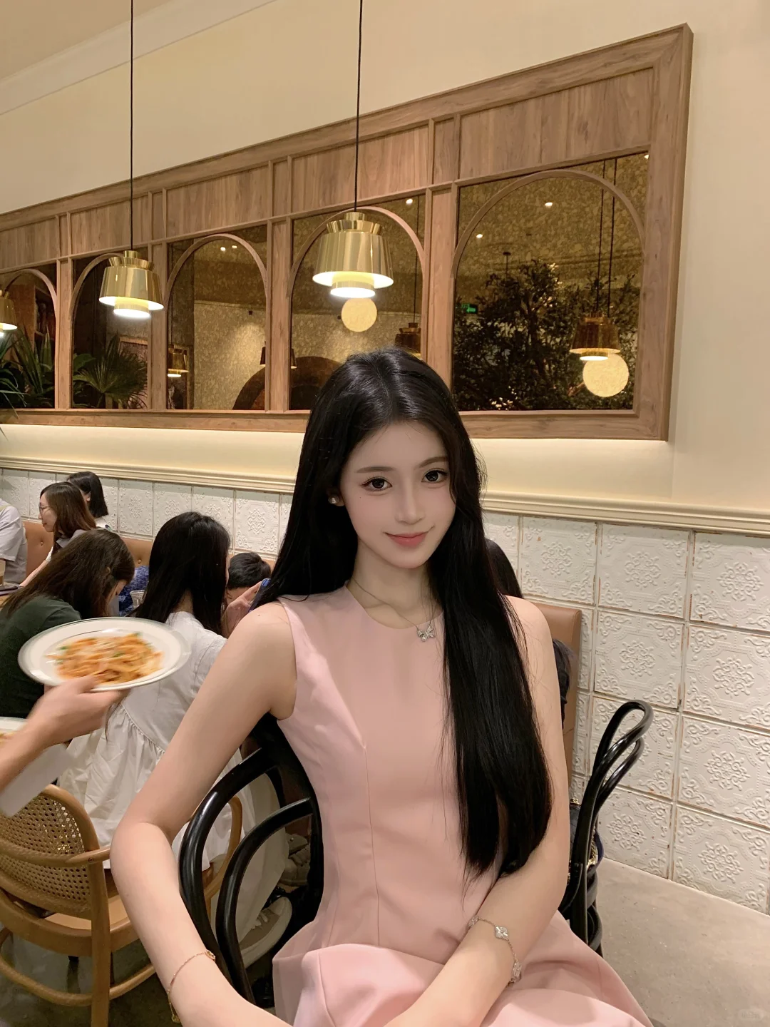 🍰(ˊ˘ˋ*)♡